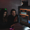 How Data Encryption Keeps Your Transactions Safe in Online Casinos.jpg